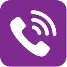 phone-icon