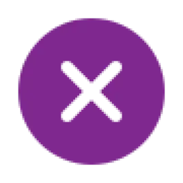 cancel-icon