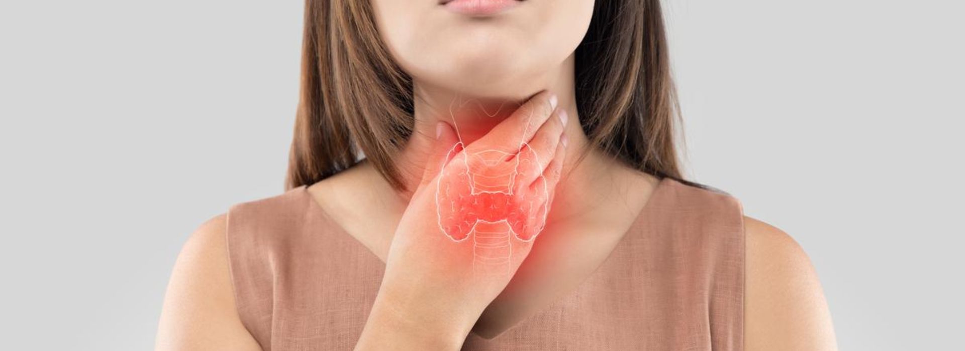 All you need to know about Thyroid cancer 