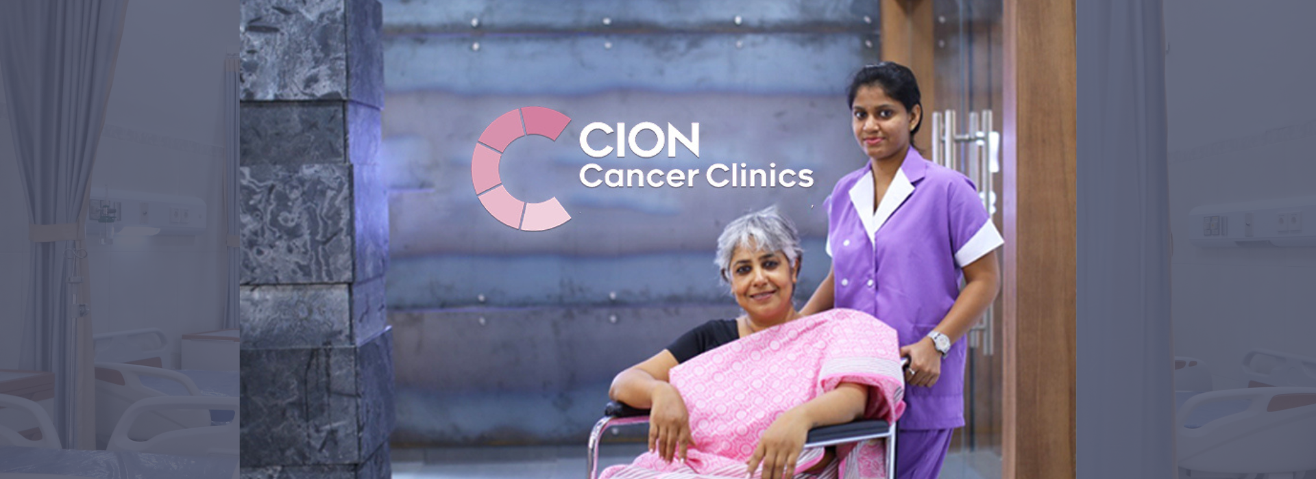 Discover Exceptional Care at the Best Cancer Hospital in Vizag - CION Cancer Clinics