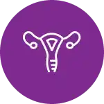 gynaecological-cancer-img