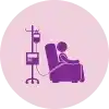 chemotherapy-services-at-cion-cancer-clinics-img