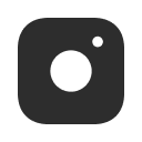 instagram icon