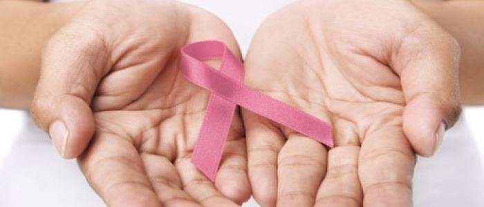 Image for Cancer Facts And Statistics in India