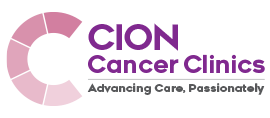 CION Cancer Clinics