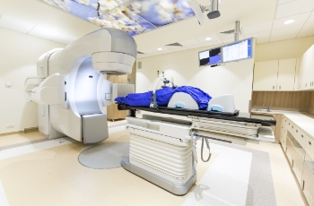 PET-CT Scan Cost In Hyderabad | PET Scan In Hyderabad | Cancer Clinics