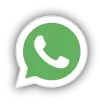 whatsapp-icon.png